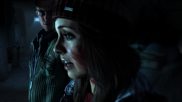 until-dawn-2