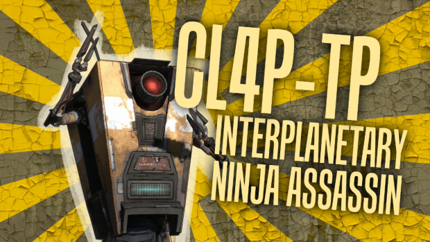 Borderlands-Claptrap-Iphone-Wallpapers