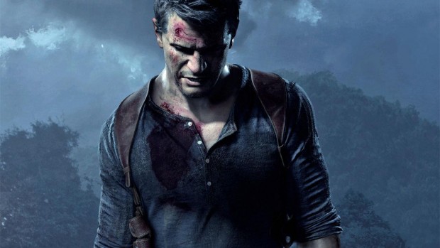 Uncharted 4 será um dos jogos apresentados pela Sony na TGS 2015