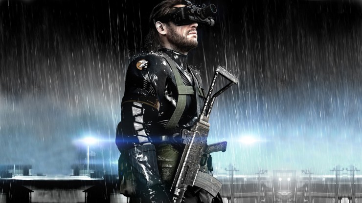 metal-gear-solid-v-ground-zeroes-01