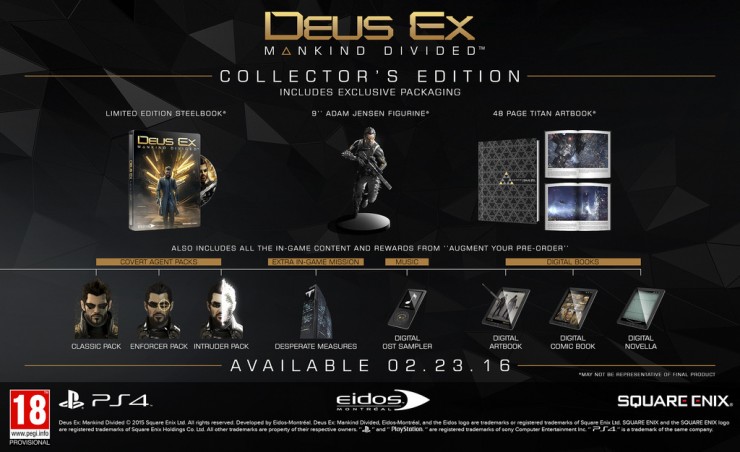 Deus-ex-mankind-divided-collectors-edition