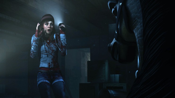 Until-Dawn_15