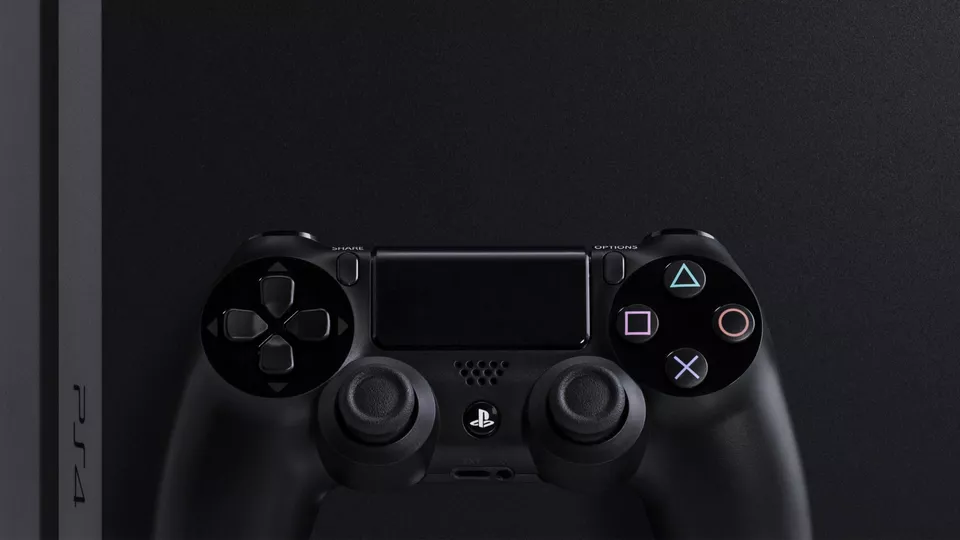 ps4_upclose.0.0