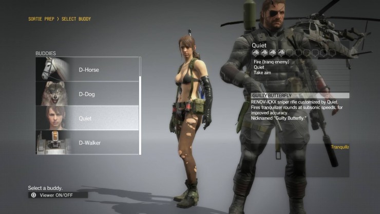 the_phantom_pain_guide_buddy_select